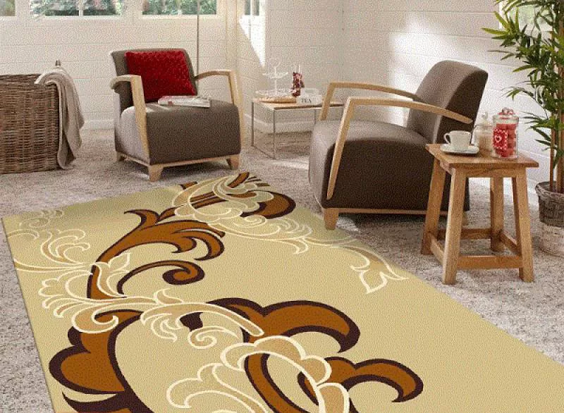 THẢM TRẢI SÀN MARDIN 2919BE