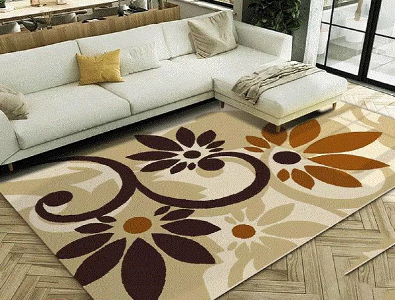 THẢM TRẢI SÀN MARDIN 4613