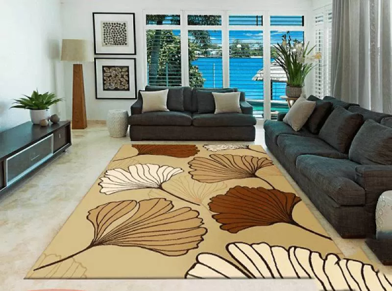 THẢM TRẢI SÀN MARDIN 9582