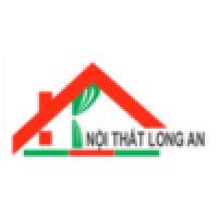 CÔNG TY TNHH LONG AN