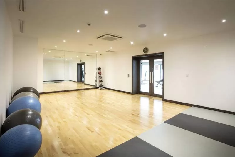 Sàn Gỗ PAGO PGB01 giá rẻ tại TP HCM - Nội thất LA