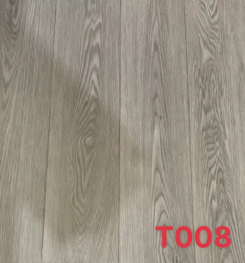 SÀN NHỰA T008
