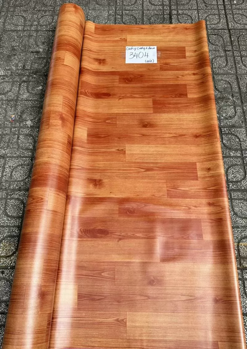 Simili Chống Cháy 3404 CC