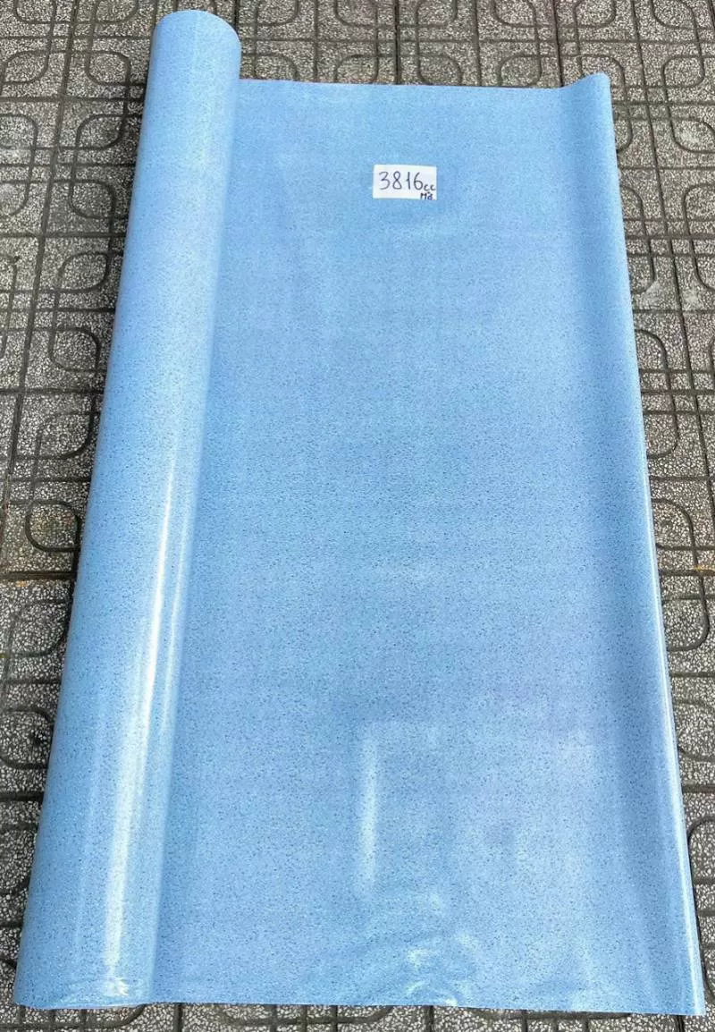 Simili lót sàn xe ô tô