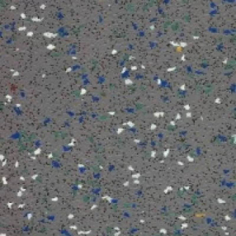 Simili Chống Cháy ECG101 