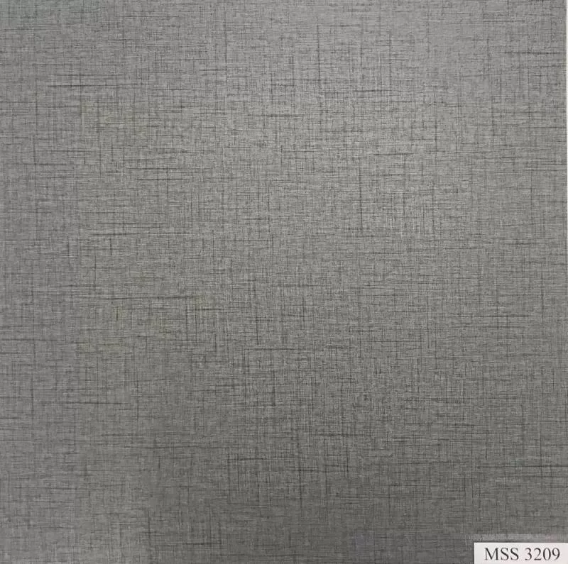 DÀY 3MM 3209 