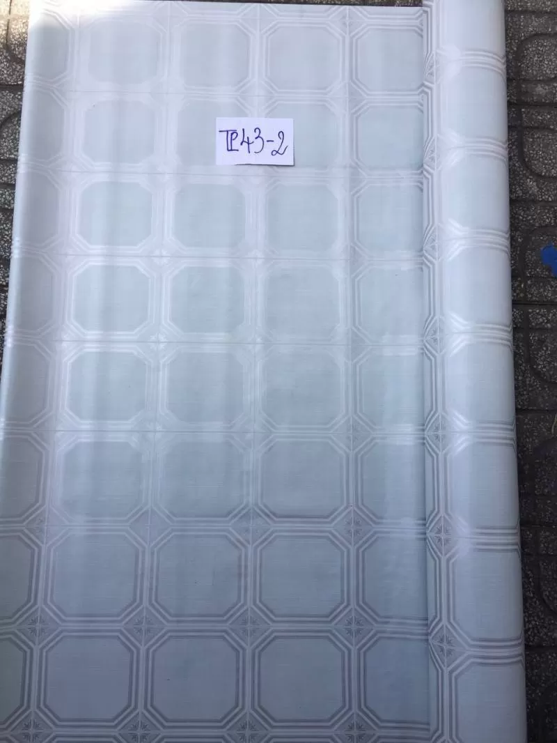 Simili Lót Sàn Việt Nam 43-2