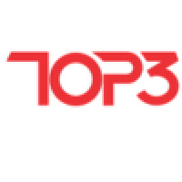 Công Ty TNHH TM DV SX Tốp Ba