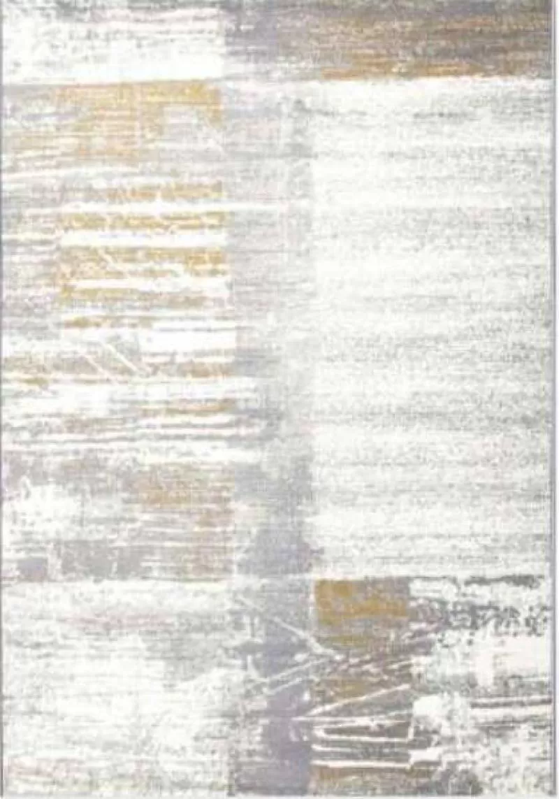 Thảm Rug Kenai