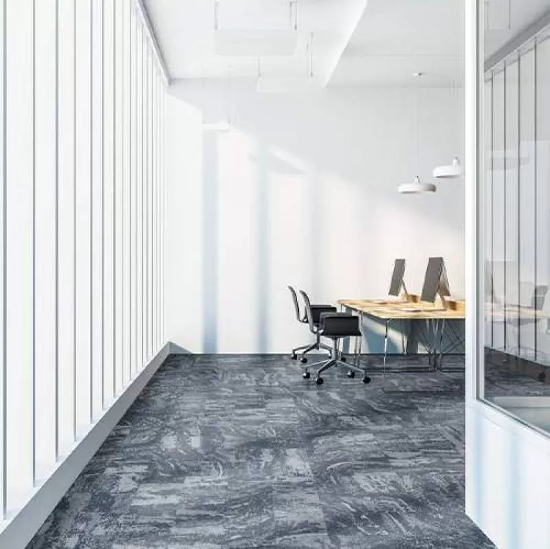 Pre-Order) 5 Elements E2 – Mountaintop