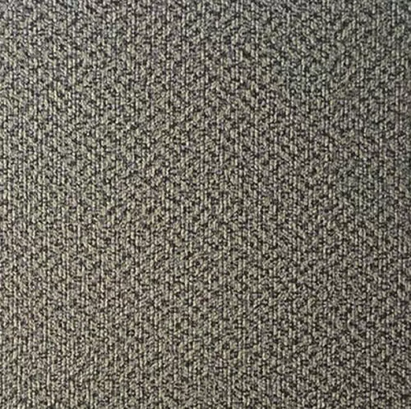 Sàn vân thảm – YT-C