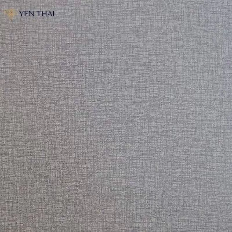 Sàn vân thảm – YT-MAS