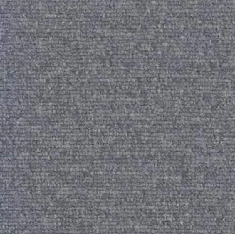 Sàn vân thảm – YT-MSC