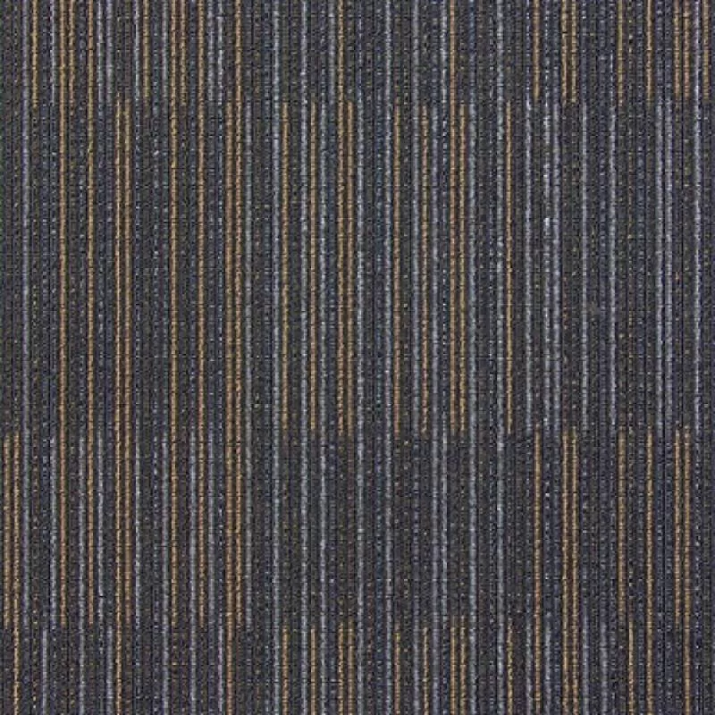 Thảm trải sàn Tuntex T837