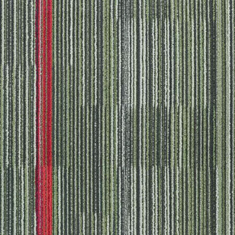 Pre order)Hyberion – Tangerine Tango