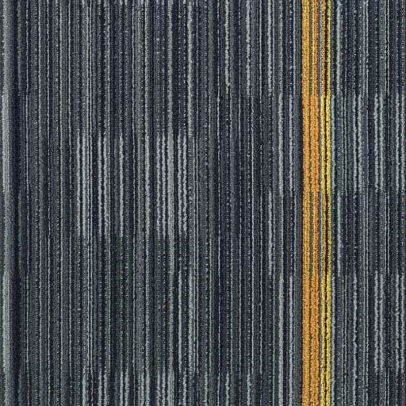 Pre order)Hyberion – Mimosa