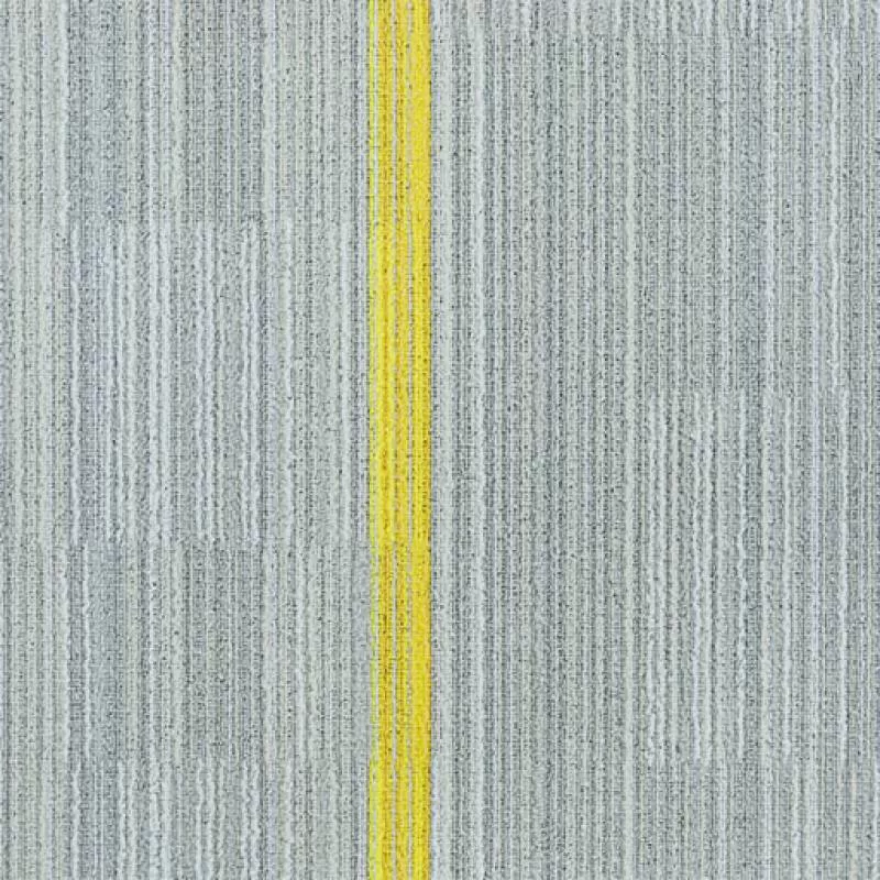 Pre order)Hyberion – Bruorestcent Yellow