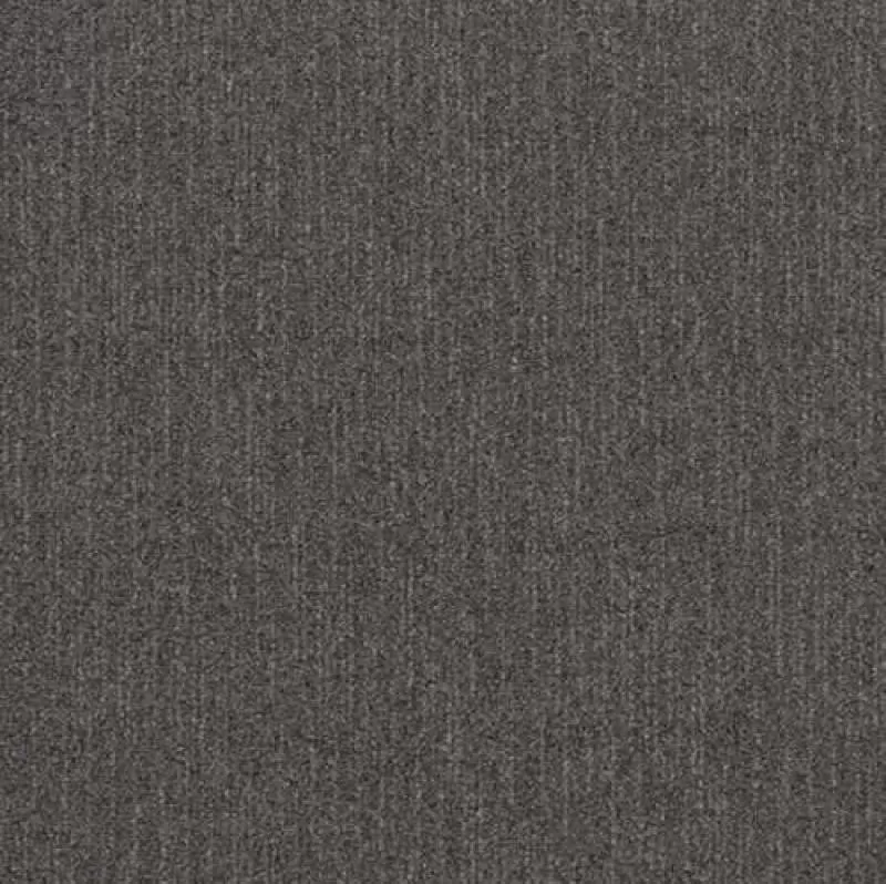 In Stock) Satie – Rock Dust Mid