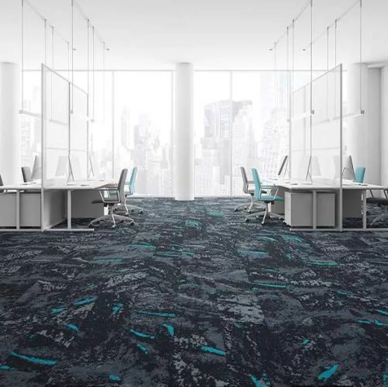 Pre-Order) 5 Elements E1 – Water Lake