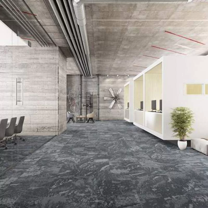 Pre-Order) 5 Elements E2 – Landscape