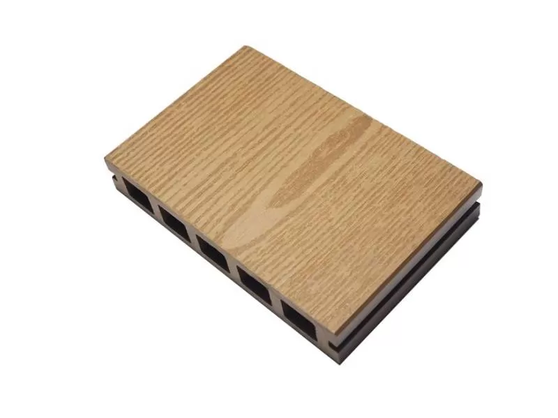 sàn nhựa ngoài trời tại Bình Dương, Sàn nhựa vân gỗ 3D ngoài trời tại Bến Cát, Bình Dương, sàn nhựa vân gỗ compostile 3D tại Thủ Dầu Một, Bình Dương, sàn nhựa ngoài trời tại Tân Uyên, Bình Dương, sàn