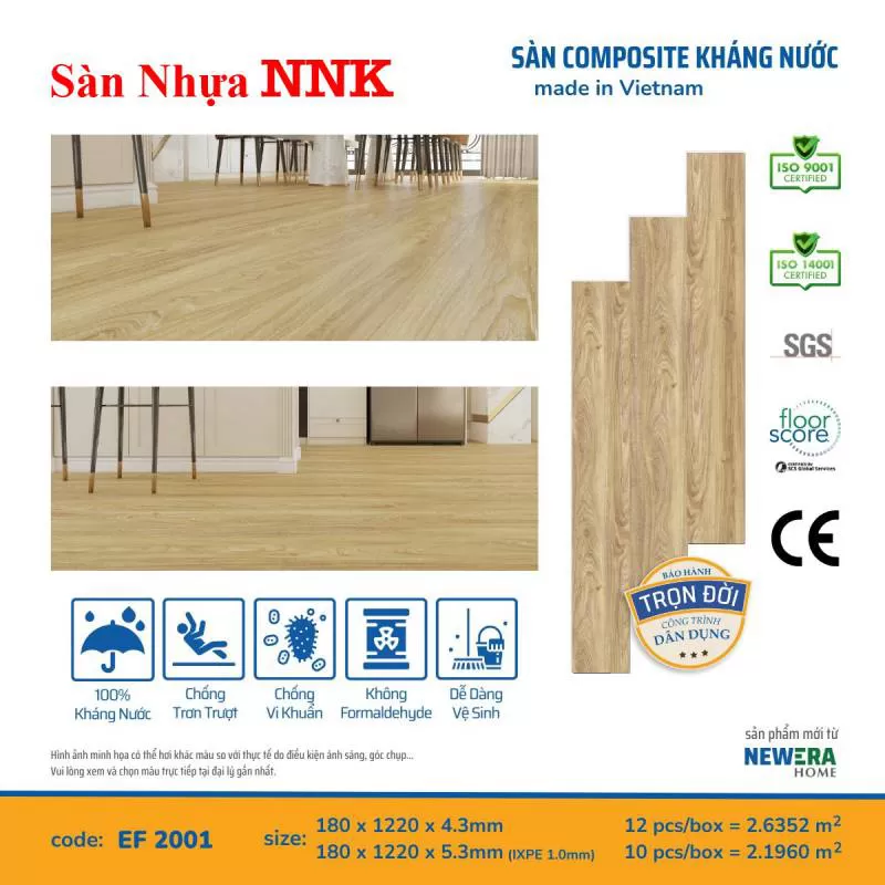 sàn nhựa là gì, sàn nhựa Composite là gì, sàn nhựa chống co mót, sàn nhựa thi công như thế nào, sàn nhựa Dĩ An, sàn nhựa Thuận An, sàn nhựa Bến Cát, sàn nhựa Thủ Dầu Một, sàn nhựa Phú Giáo, sàn nhựa D