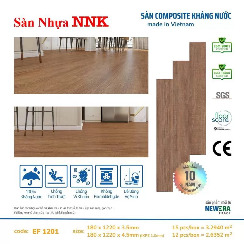 sàn nhựa là gì, sàn nhựa Composite là gì, sàn nhựa chống co mót, sàn nhựa thi công như thế nào, sàn nhựa Dĩ An, sàn nhựa Thuận An, sàn nhựa Bến Cát, sàn nhựa Thủ Dầu Một, sàn nhựa Phú Giáo, sàn nhựa D