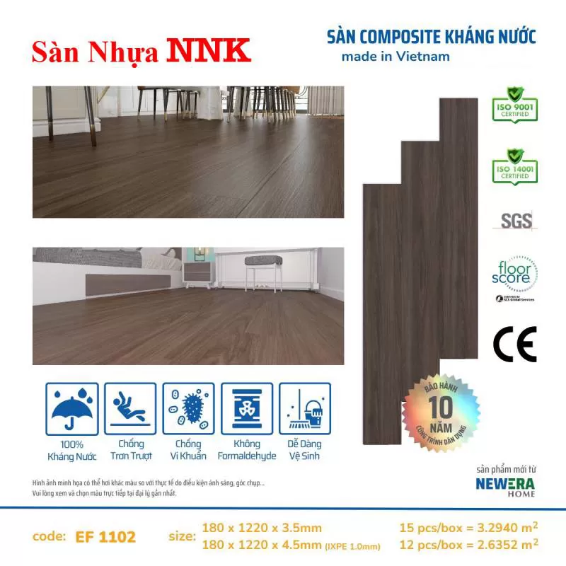 sàn nhựa là gì, sàn nhựa Composite là gì, sàn nhựa chống co mót, sàn nhựa thi công như thế nào, sàn nhựa Dĩ An, sàn nhựa Thuận An, sàn nhựa Bến Cát, sàn nhựa Thủ Dầu Một, sàn nhựa Phú Giáo, sàn nhựa D