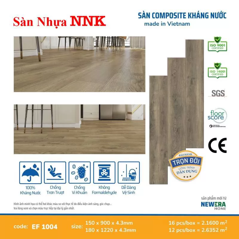 sàn nhựa là gì, sàn nhựa Composite là gì, sàn nhựa chống co mót, sàn nhựa thi công như thế nào, sàn nhựa Dĩ An, sàn nhựa Thuận An, sàn nhựa Bến Cát, sàn nhựa Thủ Dầu Một, sàn nhựa Phú Giáo, sàn nhựa D