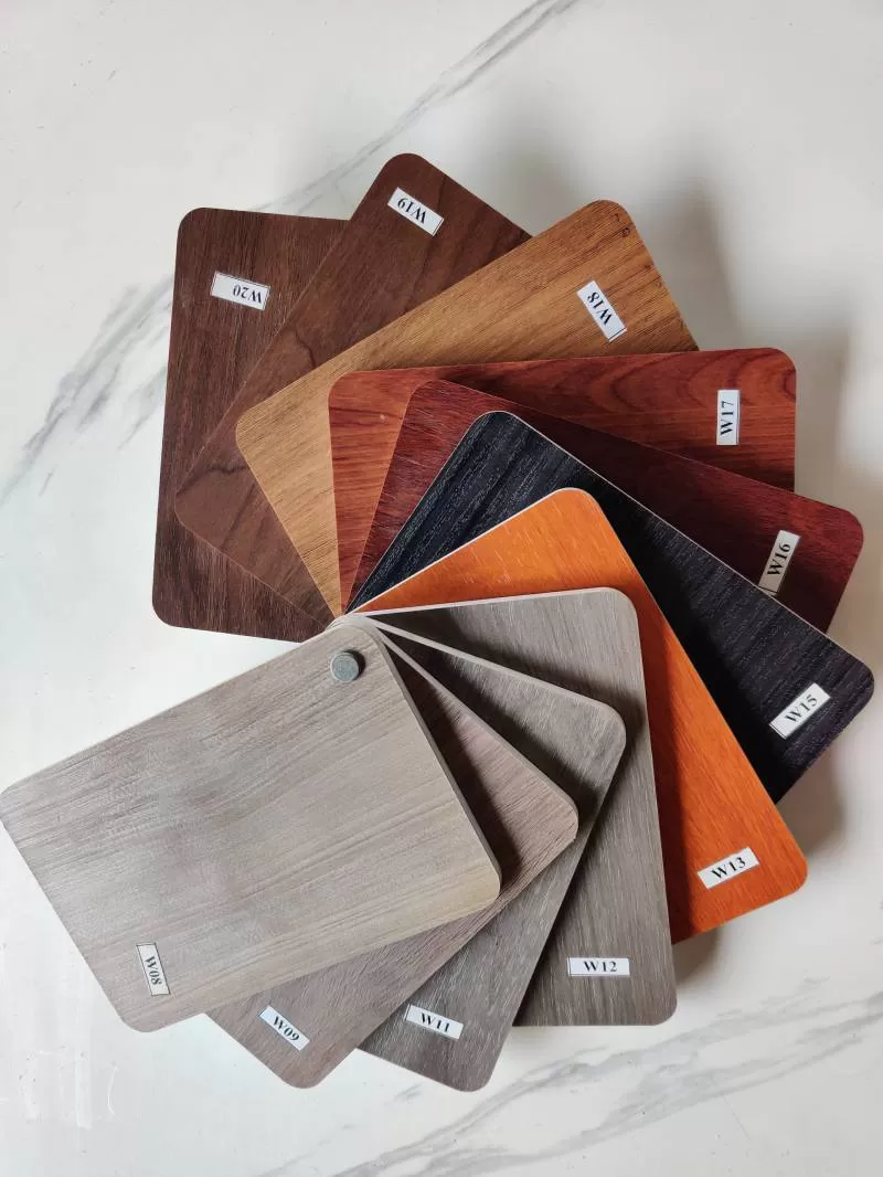 Thi công tấm ốp đa năng tại Thủ Dầu Một, Bình Dương Thi công tấm ốp đa năng tại Bến Cát, Bình Dương Thi công tấm ốp đa năng tại Tân Uyên Bình Dương Thi công tấm ốp tường đa năng tại Dĩ An Bình Dương T