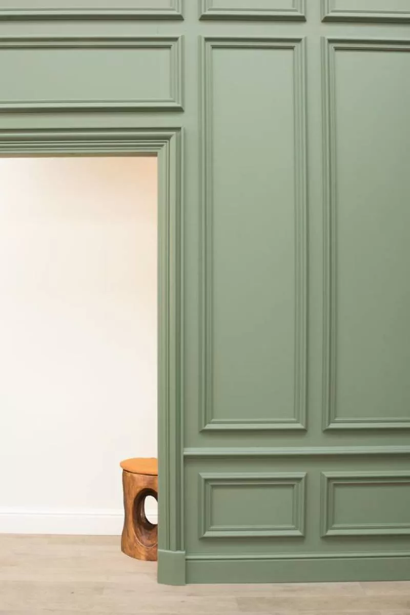 phaochitaokhungo, phao chi khung o binh duong, phaochibinhduong - NHỰA ỐP TƯỜNG - ỐP TRẦN BÌNH DƯƠNG: LH. 0376531050 Mr Quý