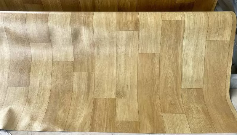 thảm nhựa simili lót sàn tấm trải sàn bình dương simili trải sàn simili lót sàn sàn nhựa thảm nhựa sàn nhà trọ sàn gác lửng sàn gác xép thảm nhựa giá rẻ thảm nhựa simili sàn dán keo sàn dán keo giá rẻ