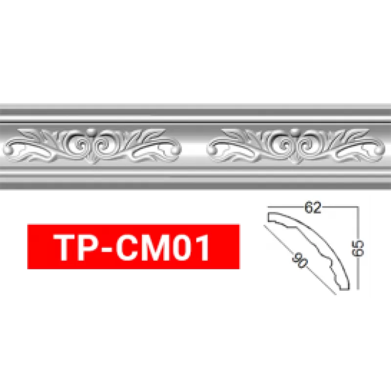 phào chủ thạch cao tại Bình Dương, thi công phào chỉ thạch cao tại Bình Dương, thi công phào chỉ thạch cao dát vàng tại Bình Dương. đơn vị cung cấp phào chỉ thạch cao tại Bình