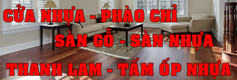 Cua nhua van go, cua nhua tai thu dau mot, cua nhua binh duong - NHỰA ỐP TƯỜNG - ỐP TRẦN BÌNH DƯƠNG: LH. 0376531050 Mr Quý