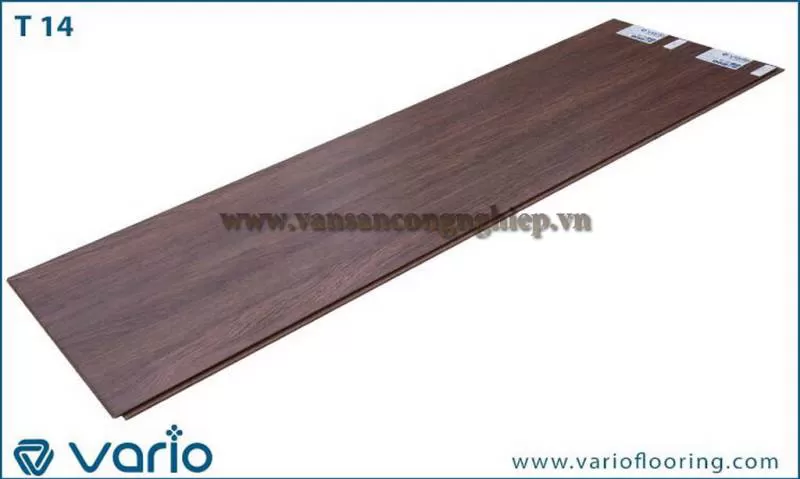 SÀN GỖ MALAYSIA T14 8MM