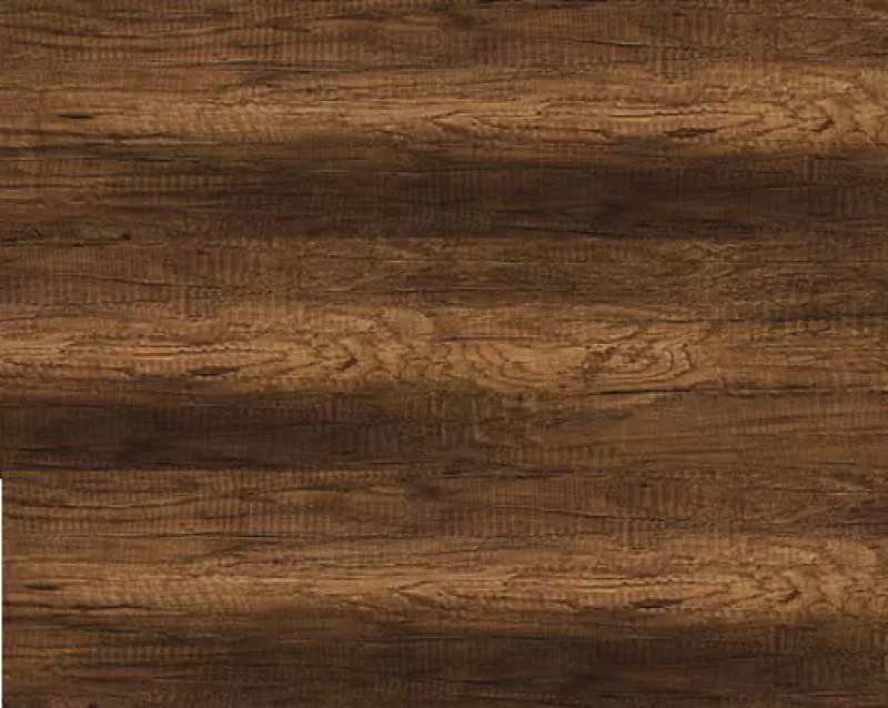 Sàn gỗ Inovar TZ332