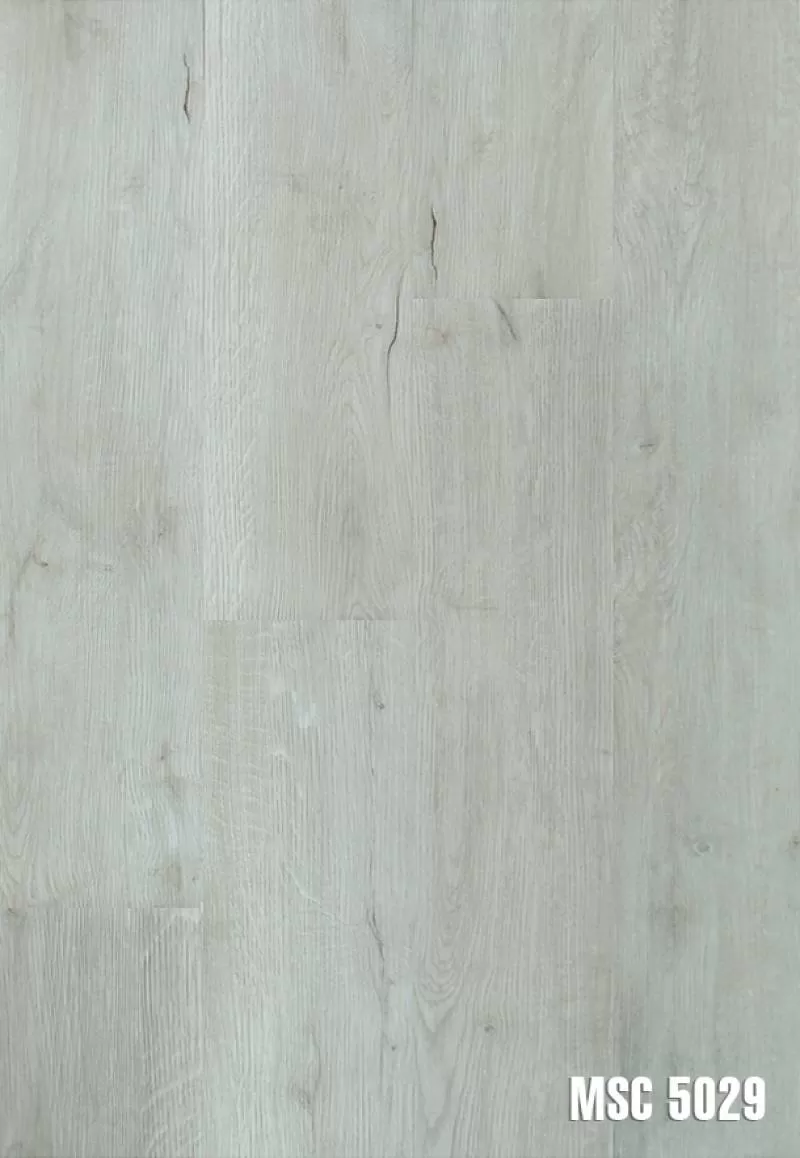 Sàn nhựa vân gỗ Galaxy Plus 5029