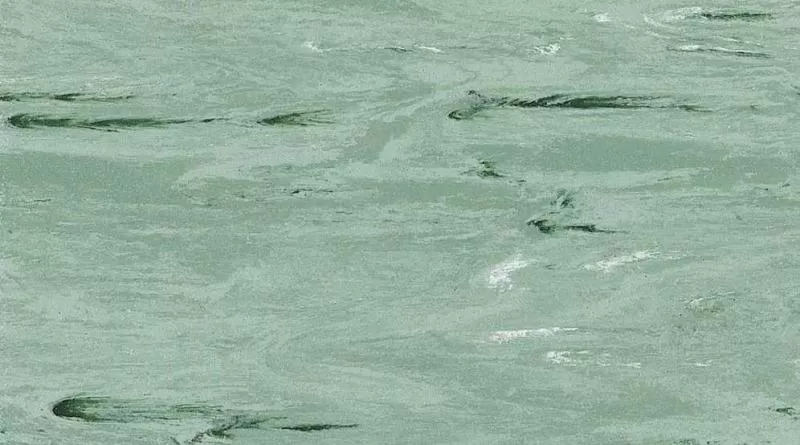 Sàn kháng khuẩn Gerflor Mipolam 180 mã 2018