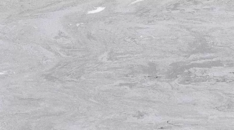 Sàn kháng khuẩn Gerflor Mipolam 180 mã 2015