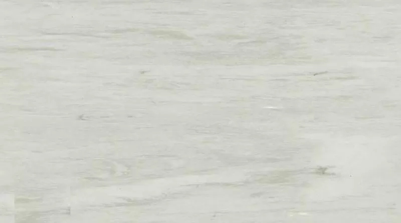 Sàn kháng khuẩn Gerflor Mipolam 180 mã 2013