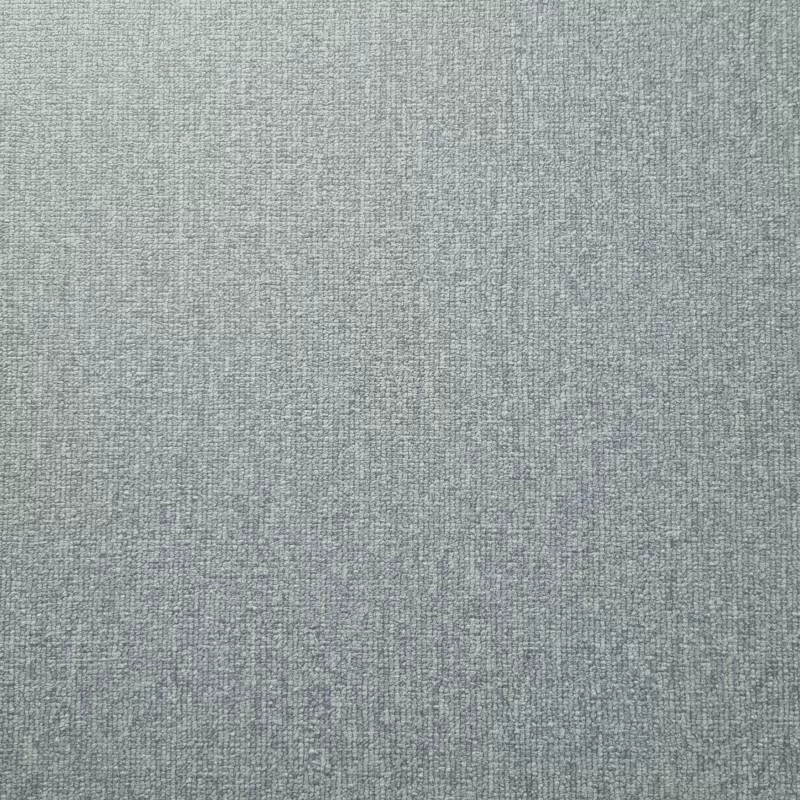 Sàn nhựa vân thảm MSS-2208