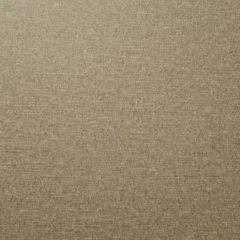 Sàn nhựa vân thảm MSS-2207