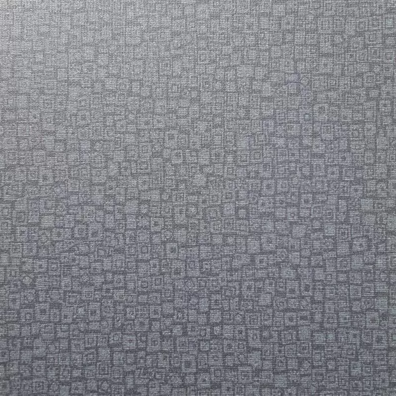 Sàn nhựa vân thảm MSS-2206