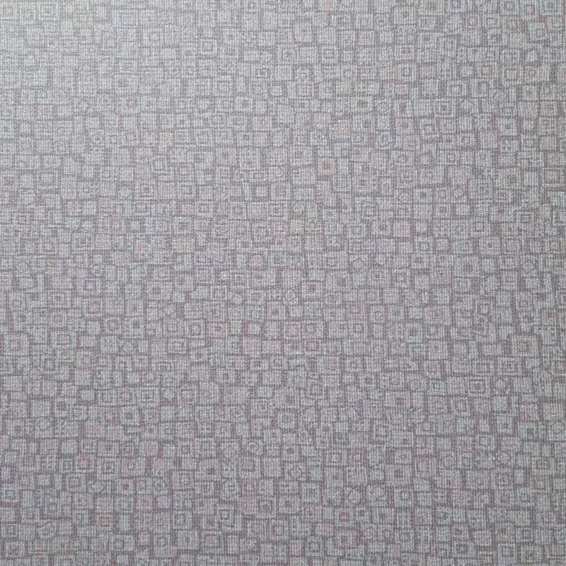 Sàn nhựa vân thảm MSS-2205