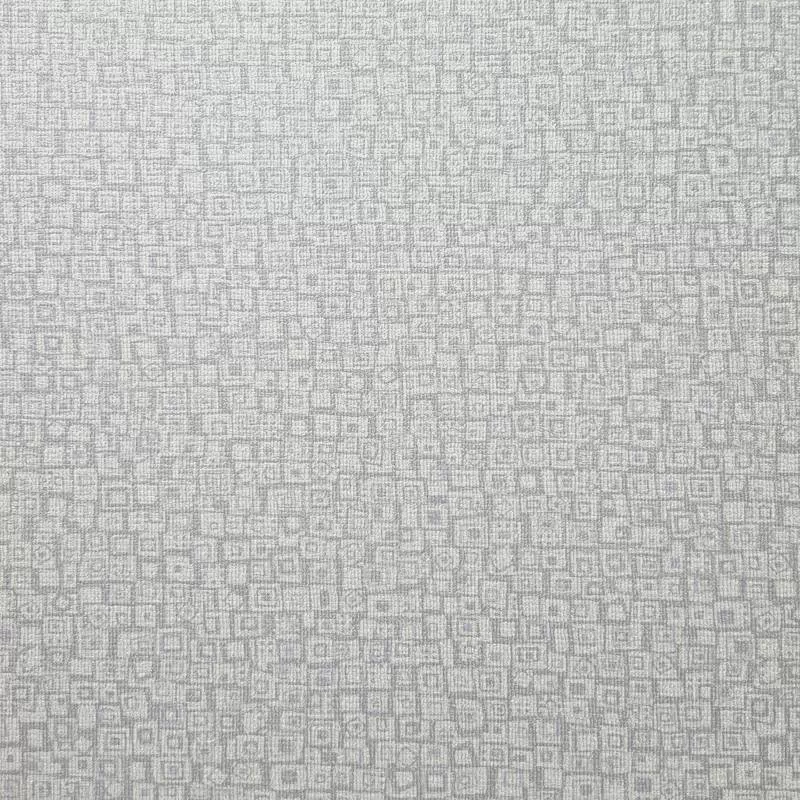 Sàn nhựa vân thảm MSS-2204