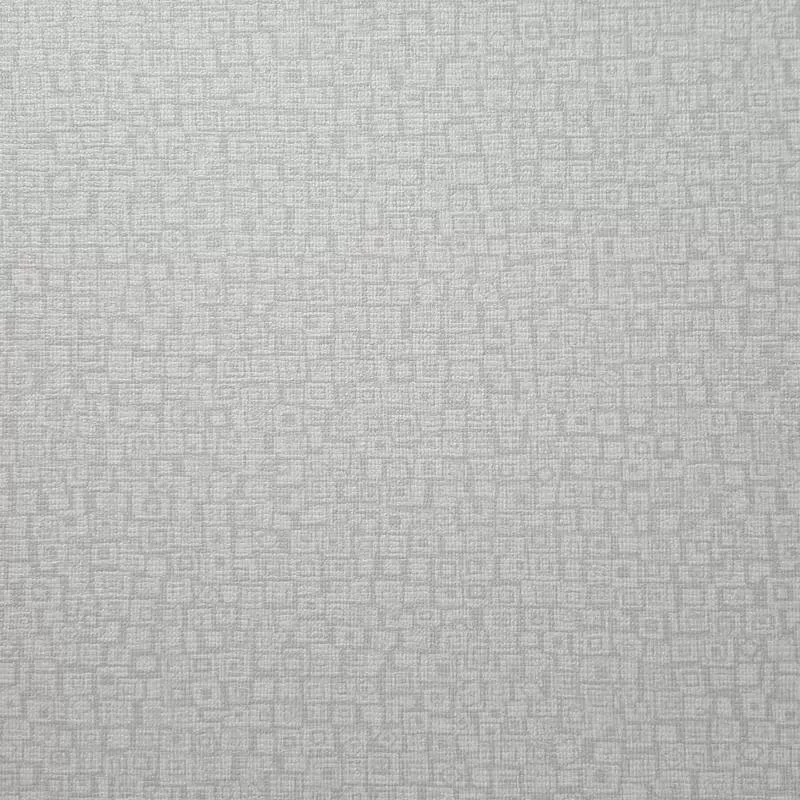 Sàn nhựa vân thảm MSS-2203