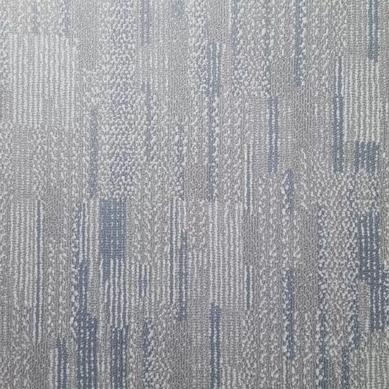 Sàn nhựa vân thảm MSS-2202