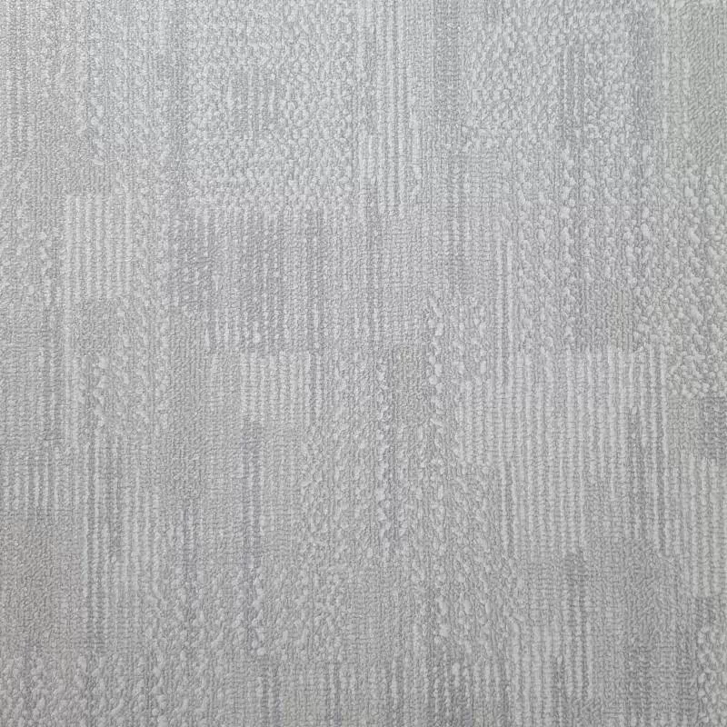 Sàn nhựa vân thảm MSS-2201