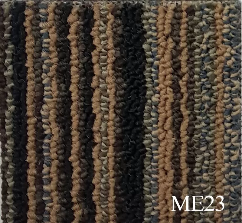 Thảm trải sàn Kerndean ME23