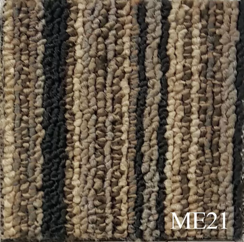 Thảm trải sàn Kerndean ME21